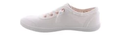 Skechers Bobs B Cute Women's Casual Shoe - White -Skechers Store skechers bobsbcute 33492wht white04