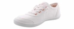 Skechers Bobs B Cute Women's Casual Shoe - White -Skechers Store skechers bobsbcute 33492wht white05