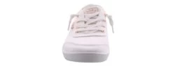 Skechers Bobs B Cute Women's Casual Shoe - White -Skechers Store skechers bobsbcute 33492wht white06