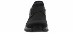 Skechers Cicades Men’s Slip-Resistant Shoe 11 Skechers Cicades Men’s Slip-Resistant Shoe -Skechers Store skechers cicades 200027blk black06