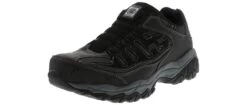 Skechers Cankton Ebitt Men's Safety Toe Boot