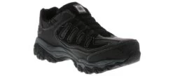 Skechers Cankton Ebitt Men's Safety Toe Boot -Skechers Store skechers crankton ebbitt s t 77161 black05