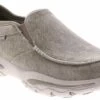 Skechers Creston Moseco Men's Casual Shoe
