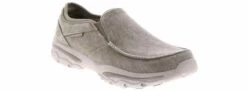 Skechers Creston Moseco Men's Casual Shoe