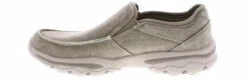 Skechers Creston Moseco Men's Casual Shoe 9 Skechers Creston Moseco Men's Casual Shoe -Skechers Store skechers creston moseco 65355 taupe04