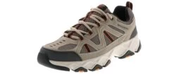 Skechers Cross Bar Men's Walking Shoe