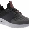 Skechers Delson 3.0 Cicada Men’s Casual Shoe
