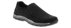 Skechers Expected Gomel Men's Casual Shoe