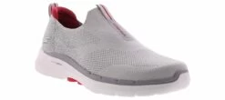 Skechers Go Walk 6 Men’s Athletic Shoe