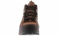 Skechers Relment Traven Men's Outdoor Boot 11 Skechers Relment Traven Men's Outdoor Boot -Skechers Store skechers relment traven 65529eww brown06