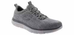 Skechers Summits Louvin Men's Walking Shoe