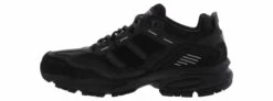 Skechers Vigor 2.0 Nanobet Men’s Wide-Width Walking Shoe 8 Skechers Vigor 2.0 Nanobet Men’s Wide-Width Walking Shoe -Skechers Store skechers vigor20nanobet 237067wbbk black04