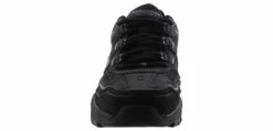 Skechers Vigor 2.0 Nanobet Men’s Wide-Width Walking Shoe 10 Skechers Vigor 2.0 Nanobet Men’s Wide-Width Walking Shoe -Skechers Store skechers vigor20nanobet 237067wbbk black06