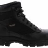Skechers Wascana Benen Men's Tactical Boot