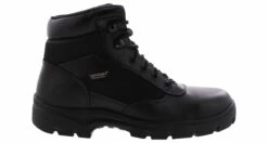 Skechers Wascana Benen Men's Tactical Boot