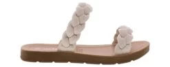 Soda Joyful Women’s Fashion Sandal -Skechers Store soda joyful bone joyful white02