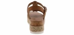 Soda Trader-S Coffee Women’s Fashion Sandal -Skechers Store soda trader s coffee trader scoffeenubuckpu tan03