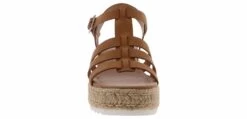 Soda Trader-S Coffee Women’s Fashion Sandal -Skechers Store soda trader s coffee trader scoffeenubuckpu tan06