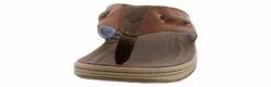 Sperry Baitfish Men’s Comfort Sandal -Skechers Store sperry 1048719 baitfish tan06