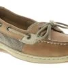 Sperry Angelfish Women's Casual Shoe