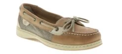 Sperry Angelfish Women's Casual Shoe