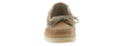 Sperry Angelfish Women's Casual Shoe -Skechers Store sperry angelfish tan06