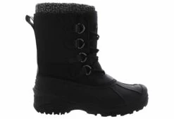 Sporto Snow Pack Men’s Weather Boot