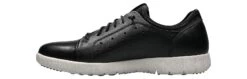 Stacy Adams Halden Black Men's Sneaker -Skechers Store stacyadams 25382 001 04