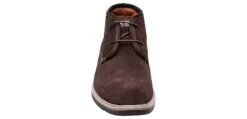 Stacy Adams Tilden Brown Men's Boot -Skechers Store stacyadams 25547 233 05