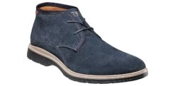 Stacy Adams Tilden Navy Men's Boot