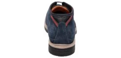 Stacy Adams Tilden Navy Men's Boot -Skechers Store stacyadams 25547 415 03