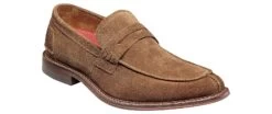 Stacy Adams Marlowe Tan Men's Dress Shoe