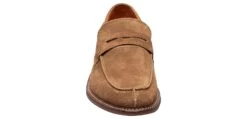 Stacy Adams Marlowe Tan Men's Dress Shoe -Skechers Store stacyadams 25550 211 05