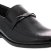 Stacy Adams Cade Men's Dress Shoe