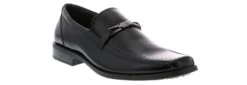 Stacy Adams Cade Men's Dress Shoe