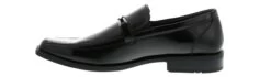 Stacy Adams Cade Men's Dress Shoe -Skechers Store stacyadams cade 20126 black04