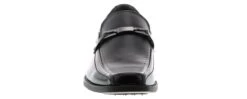 Stacy Adams Cade Men's Dress Shoe -Skechers Store stacyadams cade 20126 black06