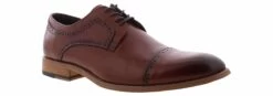 Stacy Adams Dickinson Men’s Dress Shoe
