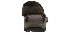 Teva Hudson Men’s Outdoor Sandal -Skechers Store teva 1002433 bngc hudson tan03