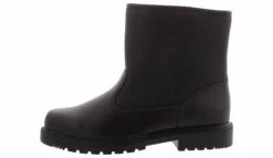 Totes Granite Men’s Snow Boot -Skechers Store totes granite brn granite brown04