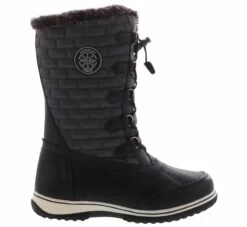 Totes Liz Women’s Weather Boot