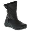 Totes Rikki Women's Weather Boots