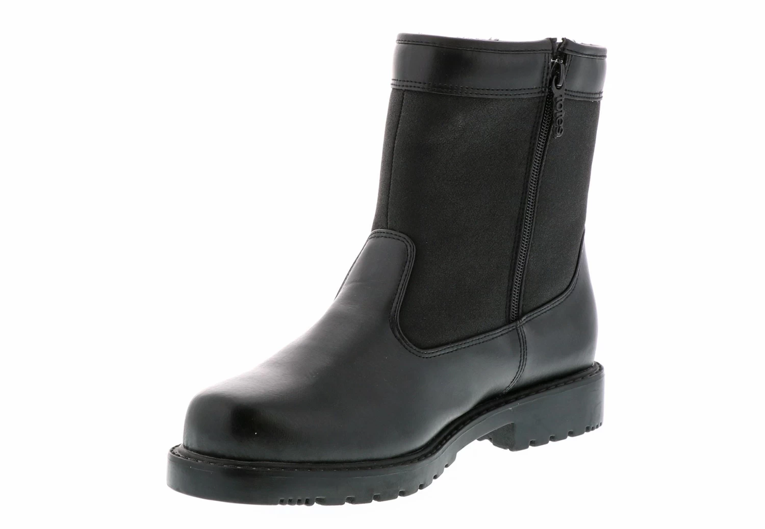 Totes Stadium Men's Weather Boot 5 Totes Stadium Men's Weather Boot - Image 5