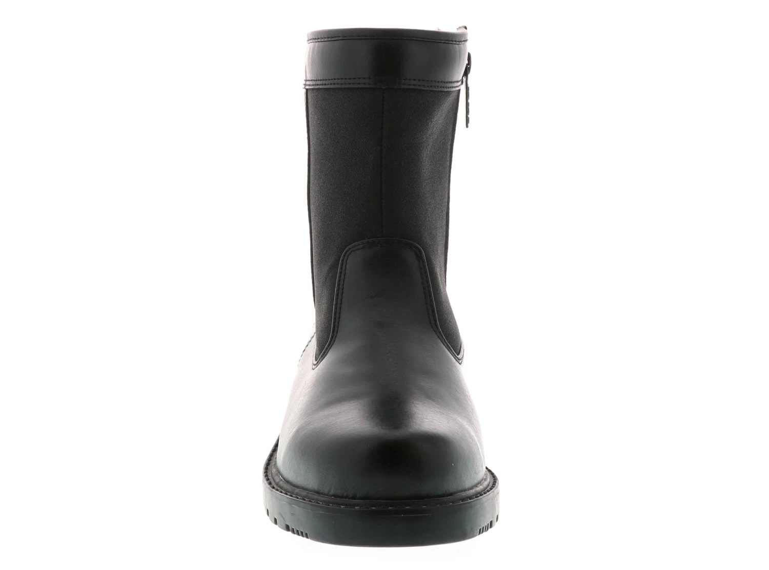 Totes Stadium Men's Weather Boot 6 Totes Stadium Men's Weather Boot - Image 6