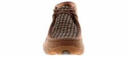 Twisted X Driving Moc D Toe Men's Short Boot -Skechers Store twistedx driving moc d tow mdm0057 brown black06