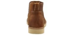 Twisted X Chelsea Wedge Sole Men's Casual Boot -Skechers Store twistedx mca0013 03