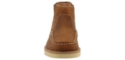 Twisted X Chelsea Wedge Sole Men's Casual Boot -Skechers Store twistedx mca0013 05