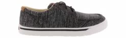 Twisted X Kicks Merino Wool Men’s Casual Shoe