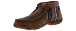 Twisted X Chukka Women's Driving Moc -Skechers Store twistedx wdm0105 chukkadrivingmoc multi05