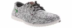 Twisted X Zero X Lace Men’s Casual Shoe